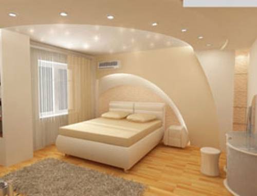 Интерьер комната 16 кв.м Интерьер комната 16 кв.м